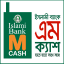 bKash