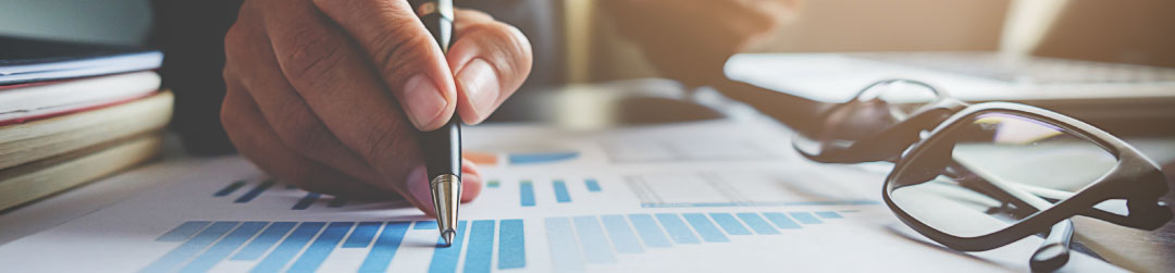 Custom Software Development