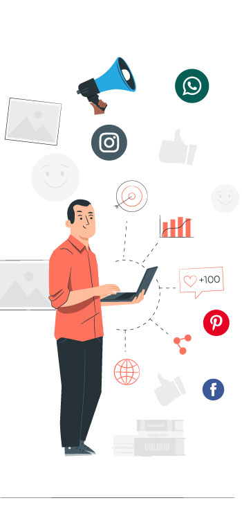 Digital Marketing in Bangladesh