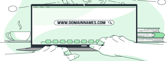 Domain Registration in Bangaldesh