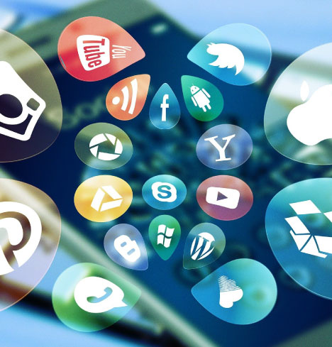 Apps Development
