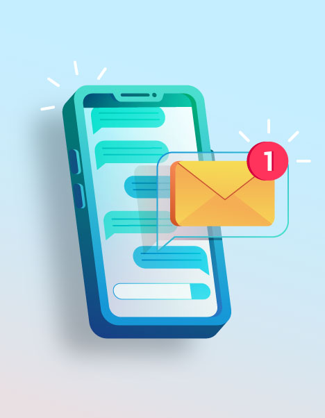 SMS Marketing in BD