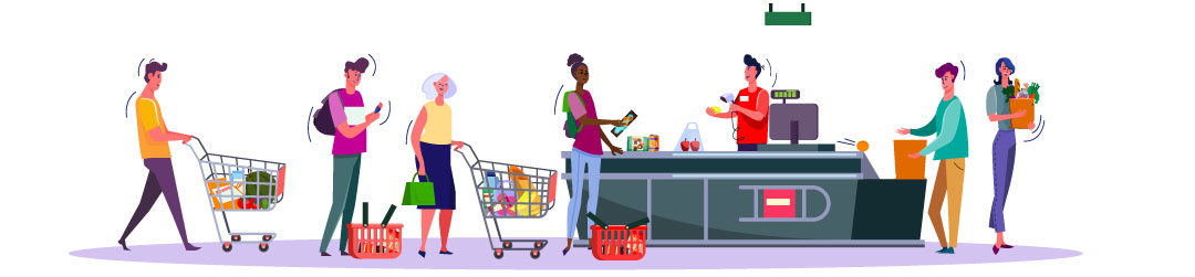 Pos Software in Bangladesh