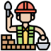 shop management software