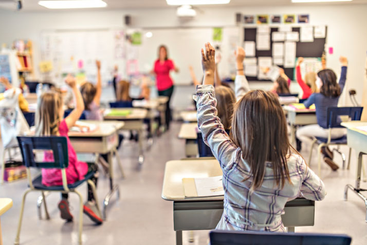 School Management Software