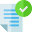 Ready Software