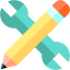Custom Software