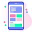 Apps Development