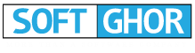 Softghor